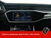 Audi A6 allroad allroad 55 3.0 tdi mhev 48v business advanced quattro 344cv tiptronic