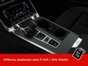 Audi A6 allroad allroad 55 3.0 tdi mhev 48v business advanced quattro 344cv tiptronic