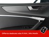 Audi A6 allroad allroad 55 3.0 tdi mhev 48v business advanced quattro 344cv tiptronic