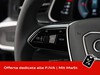 Audi A6 allroad allroad 55 3.0 tdi mhev 48v business advanced quattro 344cv tiptronic