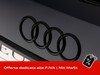 Audi A6 allroad allroad 55 3.0 tdi mhev 48v business advanced quattro 344cv tiptronic