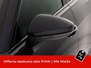 Audi A6 allroad allroad 55 3.0 tdi mhev 48v business advanced quattro 344cv tiptronic