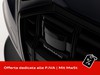 Audi A6 allroad allroad 55 3.0 tdi mhev 48v business advanced quattro 344cv tiptronic