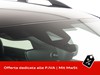 Audi A6 allroad allroad 55 3.0 tdi mhev 48v business advanced quattro 344cv tiptronic