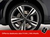 Audi A6 allroad allroad 55 3.0 tdi mhev 48v business advanced quattro 344cv tiptronic