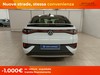 Volkswagen ID.5 77 kwh pro performance