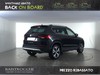 Seat Ateca 1.5 ecotsi business dsg