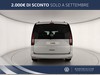 Volkswagen VIC Caddy 1.5 tsi 114cv space