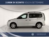 Volkswagen VIC Caddy 1.5 tsi 114cv space