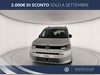 Volkswagen VIC Caddy 1.5 tsi 114cv space