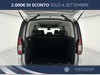 Volkswagen VIC Caddy 1.5 tsi 114cv space