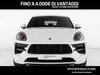 Porsche Macan 2.9 gts 380cv pdk