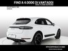 Porsche Macan 2.9 gts 380cv pdk