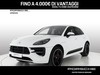 Porsche Macan 2.9 gts 380cv pdk