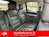 Toyota Proace Verso 2.0d 140cv