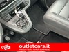 Toyota Proace Verso 2.0d 140cv