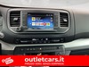 Toyota Proace Verso 2.0d 140cv