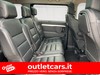 Toyota Proace Verso 2.0d 140cv