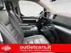 Toyota Proace Verso 2.0d 140cv
