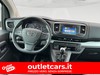 Toyota Proace Verso 2.0d 140cv