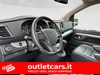 Toyota Proace Verso 2.0d 140cv