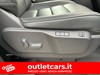 Toyota Proace Verso 2.0d 140cv