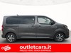 Toyota Proace Verso 2.0d 140cv