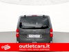 Toyota Proace Verso 2.0d 140cv