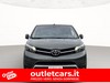 Toyota Proace Verso 2.0d 140cv