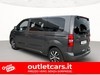 Toyota Proace Verso 2.0d 140cv