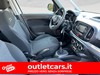 Fiat 500L 1.3 mjt business 95cv my19