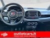 Fiat 500L 1.3 mjt business 95cv my19