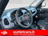 Fiat 500L 1.3 mjt business 95cv my19