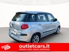 Fiat 500L 1.3 mjt business 95cv my19