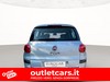 Fiat 500L 1.3 mjt business 95cv my19