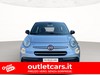 Fiat 500L 1.3 mjt business 95cv my19