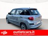 Fiat 500L 1.3 mjt business 95cv my19