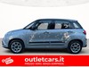 Fiat 500L 1.3 mjt business 95cv my19