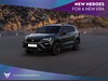 Cupra Ateca 1.5 tsi 150cv dsg