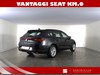 Seat Leon sportstourer 1.5 tsi business 130cv