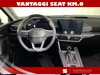 Seat Leon sportstourer 1.5 tsi business 130cv