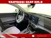 Seat Leon sportstourer 1.5 tsi business 130cv