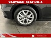 Seat Leon sportstourer 1.5 tsi business 130cv