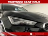 Seat Leon sportstourer 1.5 tsi business 130cv