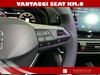 Seat Leon sportstourer 1.5 tsi business 130cv