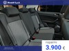 Volkswagen T-Cross 1.0 tsi edition plus 115cv