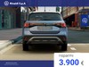 Volkswagen T-Cross 1.0 tsi edition plus 115cv