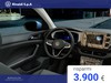 Volkswagen T-Cross 1.0 tsi edition plus 115cv