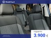 Volkswagen T-Cross 1.0 tsi edition plus 115cv