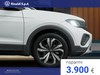 Volkswagen T-Cross 1.0 tsi edition plus 115cv